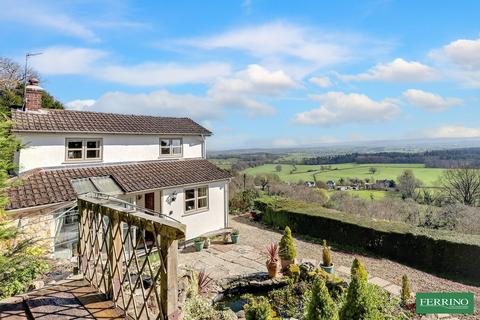 undefined, Nottswood Hill, Longhope, Gloucestershire. GL17 0AN