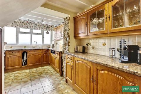 undefined, Nottswood Hill, Longhope, Gloucestershire. GL17 0AN