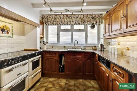 undefined, Nottswood Hill, Longhope, Gloucestershire. GL17 0AN