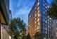 Kimpton Road, Luton, LU2