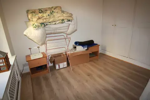 Studio for sale, Harrowby Street, Marylebone, W1H 5PQ