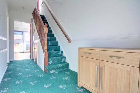 undefined, Eden Road, Beverley