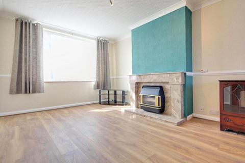 undefined, Eden Road, Beverley