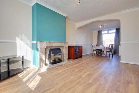 undefined, Eden Road, Beverley