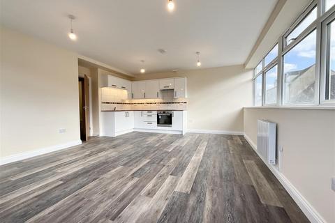 undefined, Parsonage Street, Dursley