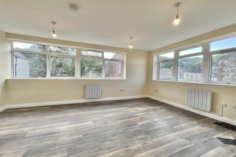 undefined, Parsonage Street, Dursley