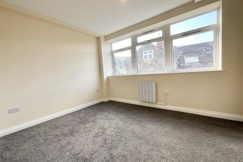 undefined, Parsonage Street, Dursley
