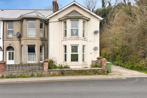 undefined, Teignmouth Road, Devon TQ1