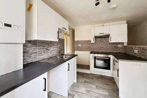 undefined, Teignmouth Road, Devon TQ1