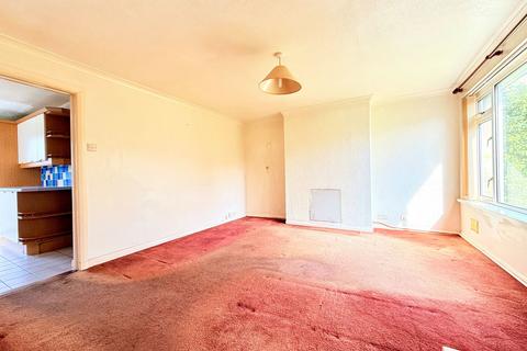 3 bedroom semi-detached house for sale, Aneray Road,Camborne,TR14 8UA