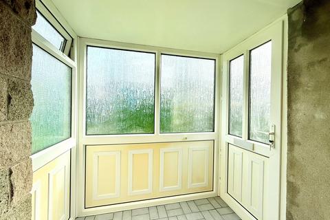 3 bedroom semi-detached house for sale, Aneray Road,Camborne,TR14 8UA
