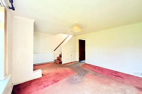 3 bedroom semi-detached house for sale, Aneray Road,Camborne,TR14 8UA
