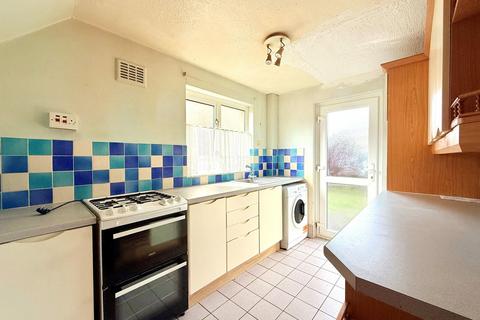 3 bedroom semi-detached house for sale, Aneray Road,Camborne,TR14 8UA