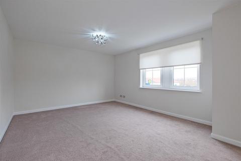 undefined, Montrose Court, Carfin, Carfin