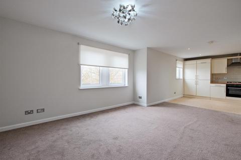 undefined, Montrose Court, Carfin, Carfin