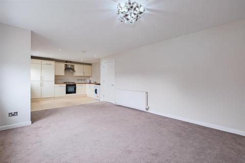 undefined, Montrose Court, Carfin, Carfin