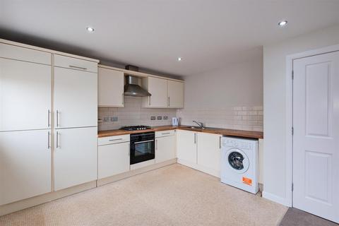 undefined, Montrose Court, Carfin, Carfin