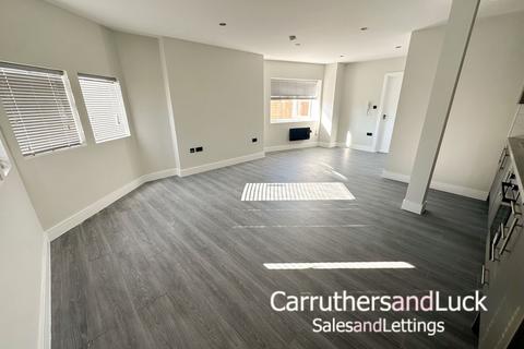 undefined, South Coast Road, Peacehaven, BN10