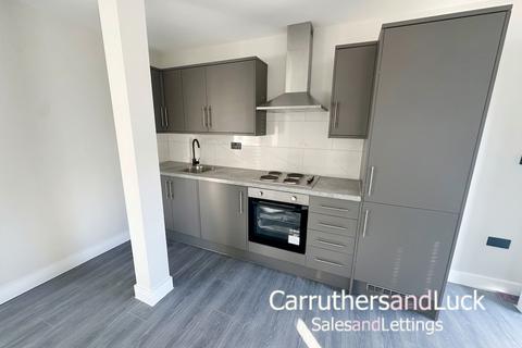 undefined, South Coast Road, Peacehaven, BN10