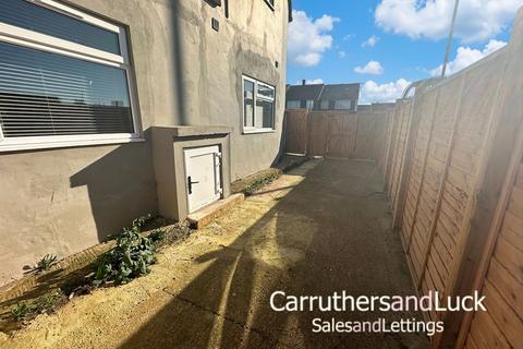 undefined, South Coast Road, Peacehaven, BN10