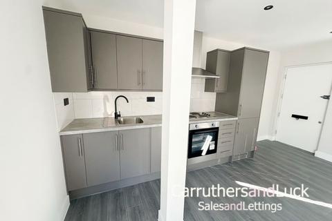 undefined, South Coast Road, Peacehaven, BN10