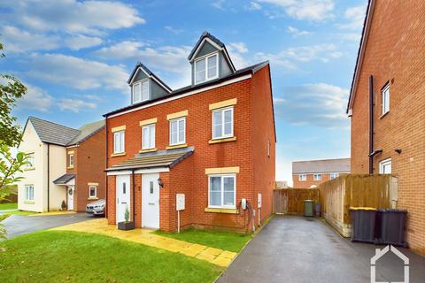undefined, Theedway, Leighton Buzzard, LU7