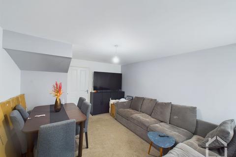 undefined, Theedway, Leighton Buzzard, LU7