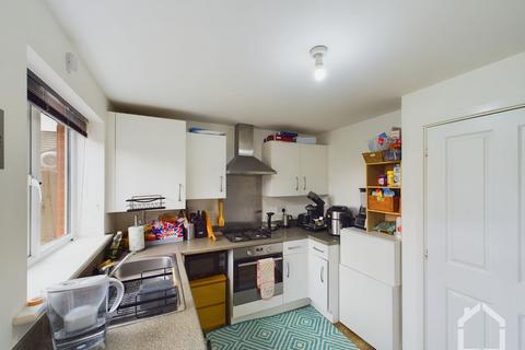 undefined, Theedway, Leighton Buzzard, LU7