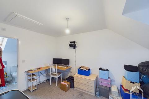 undefined, Theedway, Leighton Buzzard, LU7