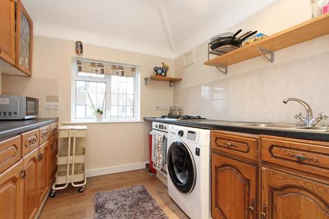 undefined, Colham Green Road, Uxbridge UB8
