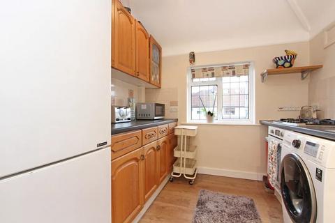 undefined, Colham Green Road, Uxbridge UB8