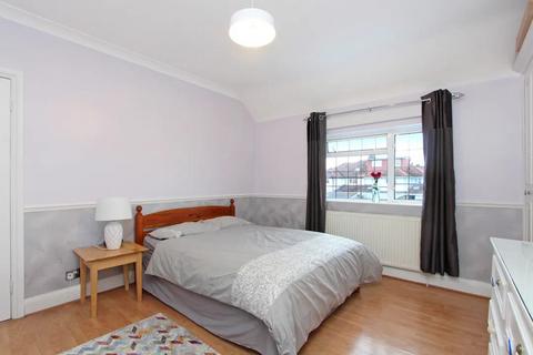 undefined, Colham Green Road, Uxbridge UB8