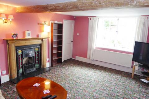 undefined, Staithe, Beccles NR34