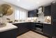 Plot 586, The Cawood at Germany Beck, Bishopdale Way YO19