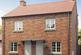 Plot 559, The Wistow at Germany Beck, Bishopdale Way YO19