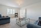 Plot 567, The Seacombe at Hatchell Grange, DN4, Bawtry Road, Bessacarr DN4 photo 2