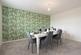 Plot 567, The Seacombe at Hatchell Grange, DN4, Bawtry Road, Bessacarr DN4 photo 4