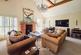Claypit Lane, Lichfield, WS14 photo 5