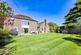 Claypit Lane, Lichfield, WS14