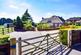 Claypit Lane, Lichfield, WS14 photo 2