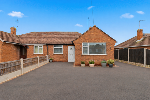 undefined, Springfield Road, Southwell NG25
