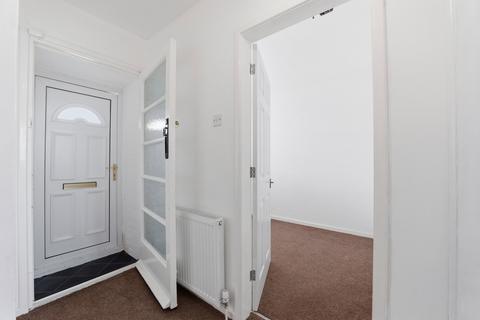 undefined, Springfield Road, Southwell NG25