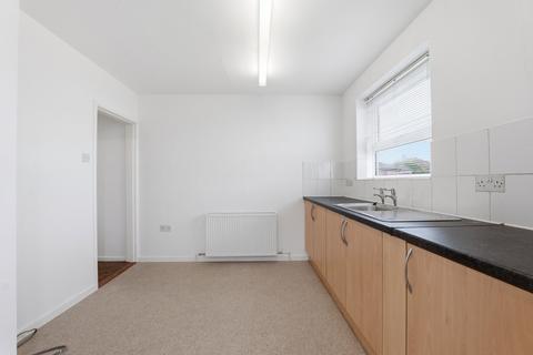 undefined, Springfield Road, Southwell NG25