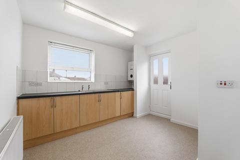 undefined, Springfield Road, Southwell NG25