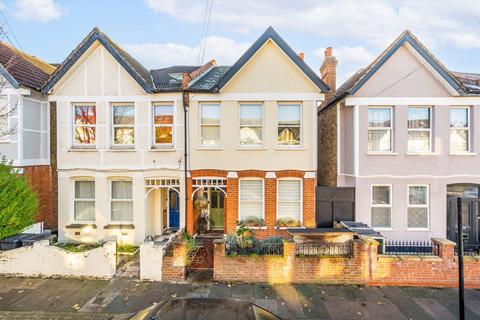 undefined, Pendle Road, London SW16