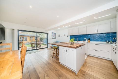undefined, Pendle Road, London SW16