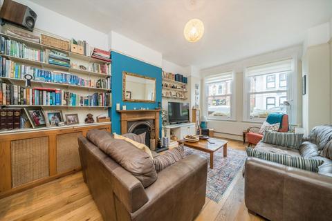 undefined, Pendle Road, London SW16