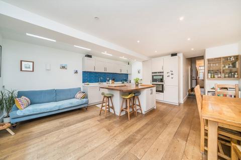 undefined, Pendle Road, London SW16