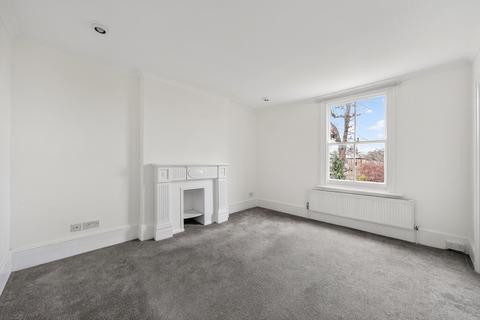 2 bedroom apartment for sale, Tressillian Road, London