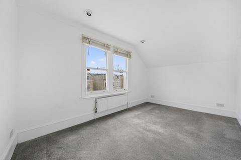 2 bedroom apartment for sale, Tressillian Road, London